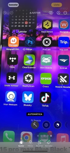 Iphone pro max con - max, la