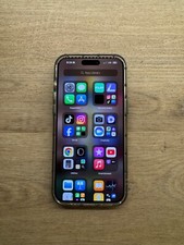 iPhone 15 Pro Max Viral TikTok