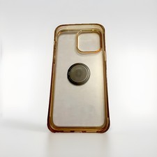 PREOWNED Apple iPhone 15 Pro