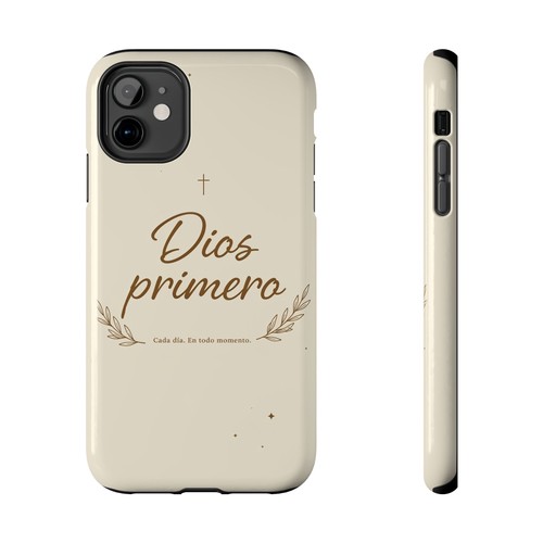 Iphone 13 12 11 - iphone, 17/16/15/14/13/12/11