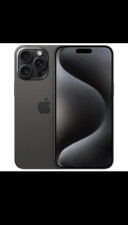 iPhone 15 Pro Max Style