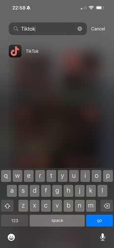 Iphone pro max - pro, with