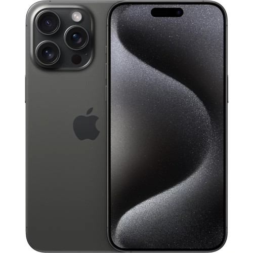 Iphone pro max cuesta - iphone,