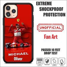 Cover telefono antiurto