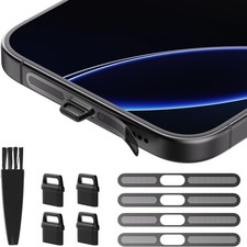 for iPhone 16 Pro Max /16