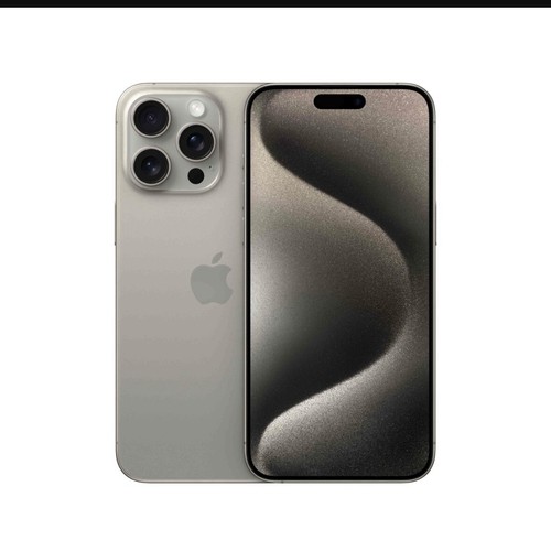 Iphone pro tik tok - 15,