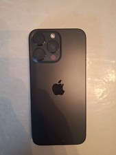 Iphone 15 PRO MAX , INCLUYE