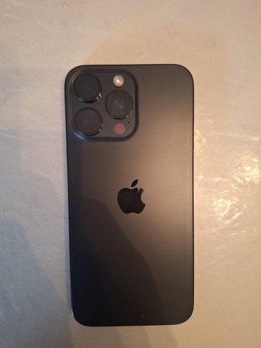 Iphone pro max incluye - iphone,