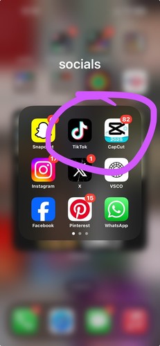 Iphone pro max with cap - pro, cut