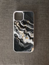 Custodia Telefono iPhone Pro