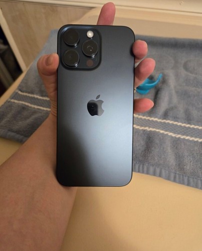 Tik tok installed iphone - installed,