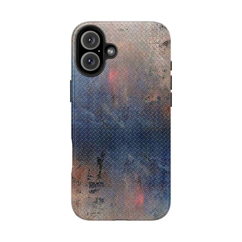 Iphone samsung compatible - &,