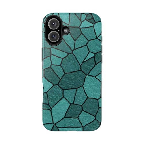 Iphone samsung compatible - &,