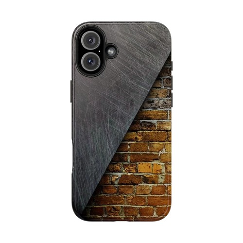 Iphone samsung compatible - iphone, &