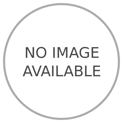 Luxury iphone pro blue - 15,