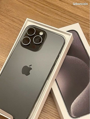 Iphone pro tik tok - tik,