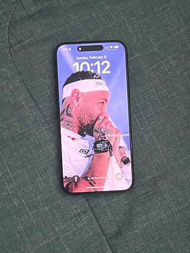 Iphone pro max - iphone, 11,000