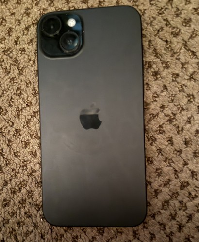 Iphone pro max tik tok - iphone,