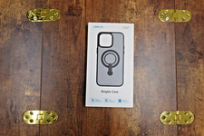 JSAUX 360 Custodia cavalletto