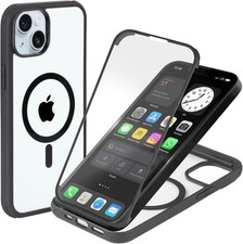 NUOVA custodia protettiva