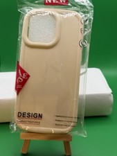 Custodia per iPhone 15 Pro Max