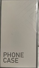 New iphone 15 Pro Clear Hard