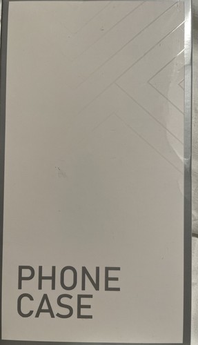 New iphone pro clear - 15,