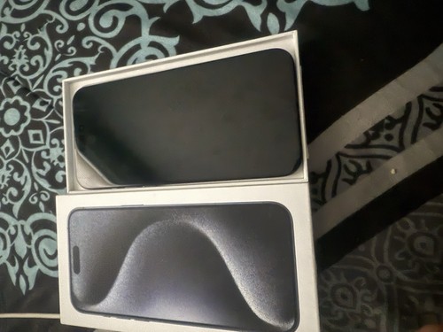 Iphone pro max con - 15,