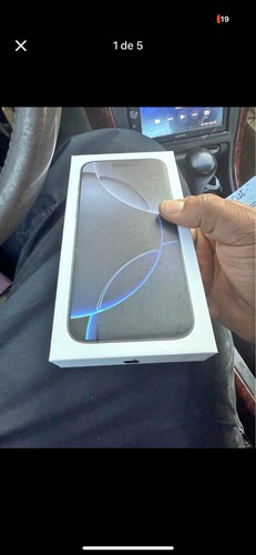 Iphone pro who tik tok - iphone,