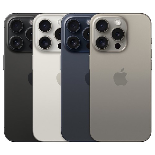 Iphone pro with - iphone,
