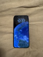 iPhone 15 Pro Max WITH TikTok