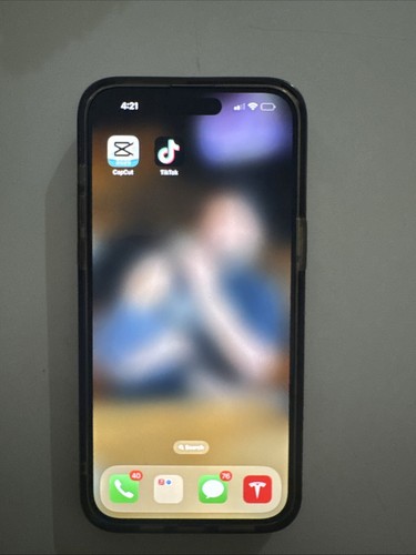 Iphone pro max with - pro, cap