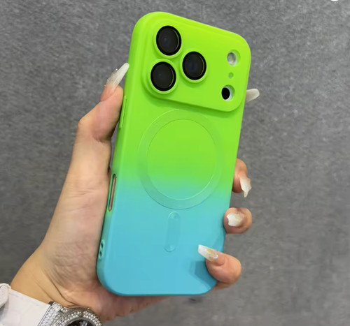 For iphone 13 12 11 - 16, 15
