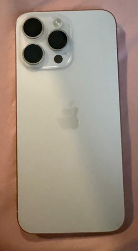 Ipone pro max con - con, tok