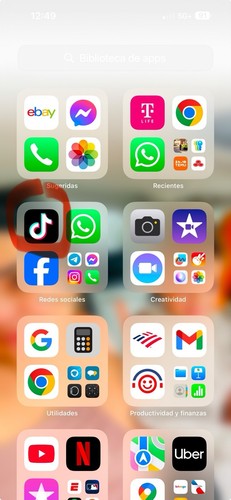 Iphone pro con - iphone,