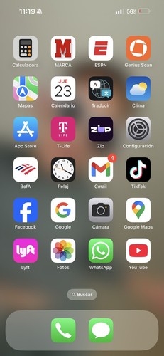 Iphone pro max incluye - iphone, y