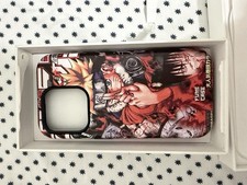 For Apple iPhone 15 Pro