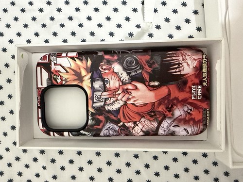 For apple iphone pro - iphone,