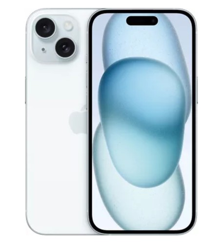 Iphone pro tik tok - 15,