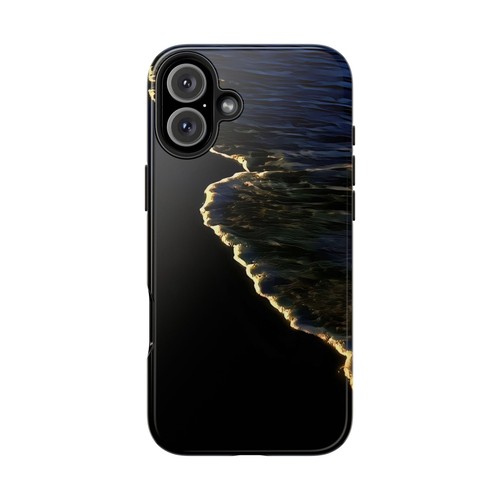 Iphone samsung compatible - iphone, &