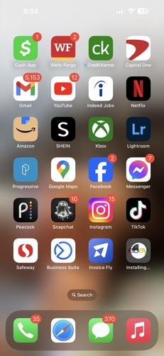 Iphone pro max white - pro,