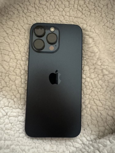 Iphone pro max tik tok - 15,