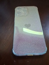 For Apple IPhone 15 Pro Max 