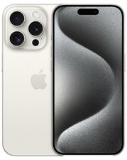 iPhone 15 Pro With Tik Tok And