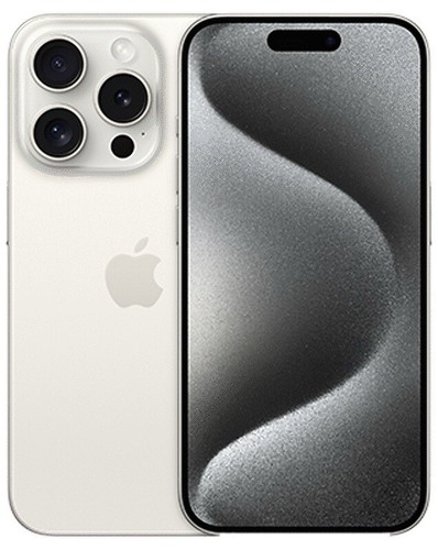 Iphone pro with tik tok - pro, and