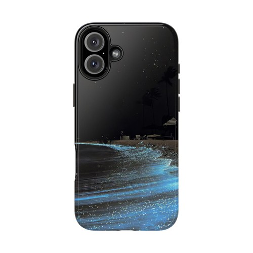 Iphone samsung compatible - iphone,