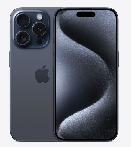Iphone pro brand - 15,