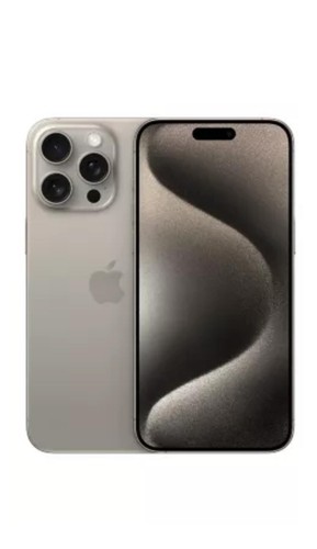 Iphone pro max tik - pro,