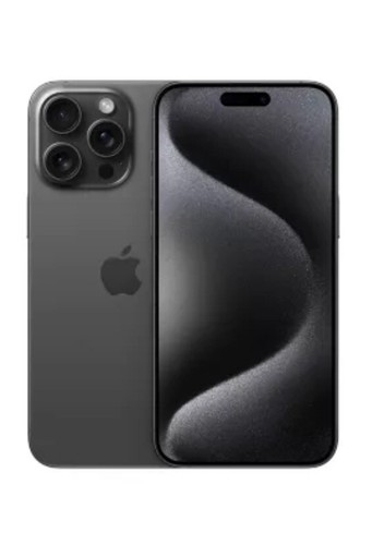 Iphone pro max - pro, casi