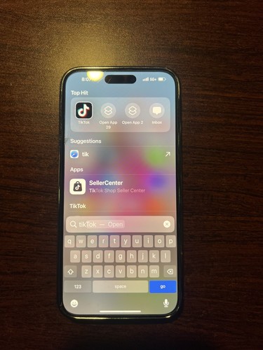 Iphone pro max - iphone,